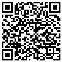 QR Code for bitcoin:bitcoin:bitcoin:bitcoin:litecoin:LRF9MhEcaL6cfq5fTKFhx6JectppUeuYQJ