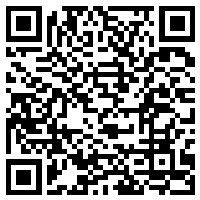 QR Code for bitcoin:bitcoin:bitcoin:bitcoin:litecoin:LRF9kQygVQXJdwuUhZREFj9MP54WbFJ2Xf