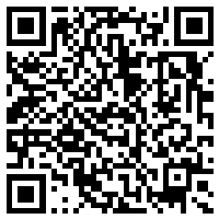 QR Code for bitcoin:bitcoin:bitcoin:bitcoin:litecoin:LRFD9erLbZotBvbmsXjetJpgzdQ8555QoU