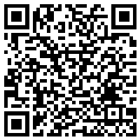 QR Code for bitcoin:bitcoin:bitcoin:bitcoin:litecoin:LRFDQeM3GPTaY9ZJR88AnyByBxTApvn2j2