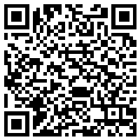 QR Code for bitcoin:bitcoin:bitcoin:bitcoin:litecoin:LRFH14irPP9bMPoM54P2PzPnFLLFkVnnxt