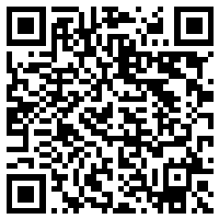 QR Code for bitcoin:bitcoin:bitcoin:bitcoin:litecoin:LRFLjZ5VhrTsag9P46GkMBFkDobodcTm9e