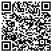QR Code for bitcoin:bitcoin:bitcoin:bitcoin:litecoin:LRFN49gpRzkX59ospmcthcQUtoXFS4mLD8