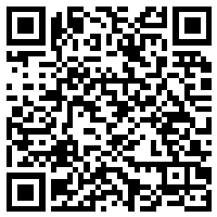 QR Code for bitcoin:bitcoin:bitcoin:bitcoin:litecoin:LRFRCJdbMkkFvB6aGvBpX4mT42MPnysc7h