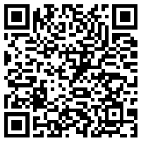 QR Code for bitcoin:bitcoin:bitcoin:bitcoin:litecoin:LRFViDULTDFkwid5zMqRkQdq32D4Su54oi