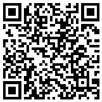 QR Code for bitcoin:bitcoin:bitcoin:bitcoin:litecoin:LRFcUuSZaHJZGDMagk7WSXdizdCtKihEkd