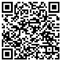 QR Code for bitcoin:bitcoin:bitcoin:bitcoin:litecoin:LRFeDMavrQ1Dqs4eX6QMhGGTniRbNvs67W