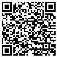 QR Code for bitcoin:bitcoin:bitcoin:bitcoin:litecoin:LRFh2bNP2ekSD2fQxrwJyzkeXfjetZPU2G