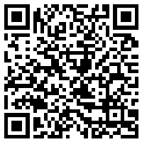 QR Code for bitcoin:bitcoin:bitcoin:bitcoin:litecoin:LRFhodKimZ2j3esH7H1dApk9s8PwUYaE9e