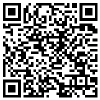 QR Code for bitcoin:bitcoin:bitcoin:bitcoin:litecoin:LRFjg3AeTAPakrrXKBSLEzeRjdzGu9pbc9