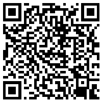QR Code for bitcoin:bitcoin:bitcoin:bitcoin:litecoin:LRFq8PL9VrKdZX9bPU2PaTzHMedPSez3FC
