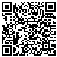 QR Code for bitcoin:bitcoin:bitcoin:bitcoin:litecoin:LRFrB6PjDsua6NiavmMX2XqogcaCDrCBrs