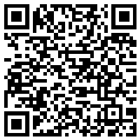 QR Code for bitcoin:bitcoin:bitcoin:bitcoin:litecoin:LRFrwSTpykYneKwEnjPeuvwJfj23sPctFd