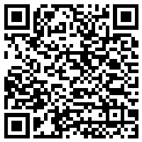QR Code for bitcoin:bitcoin:bitcoin:bitcoin:litecoin:LRFto3Dx2ZYYc4n1Th7C4rcf6gdUcbCvxp