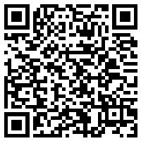 QR Code for bitcoin:bitcoin:bitcoin:bitcoin:litecoin:LRFvfFazDNiZ2DGpKSMDURRoKiwCeEW2GT
