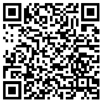 QR Code for bitcoin:bitcoin:bitcoin:bitcoin:litecoin:LRFwyabsT1Fd8LSP1qRKWtLEjFVznXCL3D