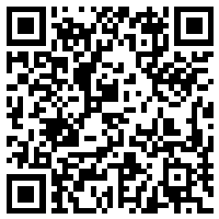QR Code for bitcoin:bitcoin:bitcoin:bitcoin:litecoin:LRFxDtg1XpDxHWrS7nWbKrtbDsCL8dfXZ4