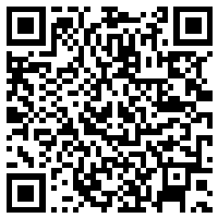 QR Code for bitcoin:bitcoin:bitcoin:bitcoin:litecoin:LRFxfxsR98QTvmVgiyrFBYwWPxLeUnYCM4