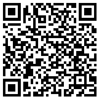 QR Code for bitcoin:bitcoin:bitcoin:bitcoin:litecoin:LRG11C7iEacW1KptKZ31dPRrf9t2DFgPhY