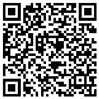 QR Code for bitcoin:bitcoin:bitcoin:bitcoin:litecoin:LRG437A5Dug2b8cgaRc4ESHGyks1SCcEzS