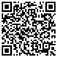 QR Code for bitcoin:bitcoin:bitcoin:bitcoin:litecoin:LRG4VcpToXY4d5BFdNvu5cnFryVAcMb9sx
