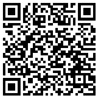 QR Code for bitcoin:bitcoin:bitcoin:bitcoin:litecoin:LRGDvNcccfhDSEdJ2CgHKgPk2B5htViTgJ