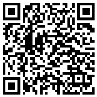 QR Code for bitcoin:bitcoin:bitcoin:bitcoin:litecoin:LRGGDRTPXGcH3dEBFzWde4AVK6D4sgtV7Q