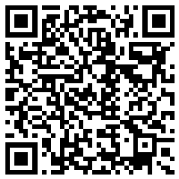 QR Code for bitcoin:bitcoin:bitcoin:bitcoin:litecoin:LRGH1TBCdNdABP3P4HwyhaiAnwbRygpLrd