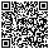 QR Code for bitcoin:bitcoin:bitcoin:bitcoin:litecoin:LRGJG4MPX6h9tK7FnB8xCSXQBFeuqRT9KT