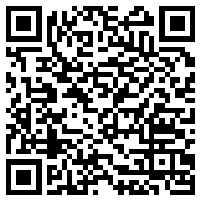 QR Code for bitcoin:bitcoin:bitcoin:bitcoin:litecoin:LRGLYinc1M2Ao7xfT5sKwbEm2NA8pKaah7