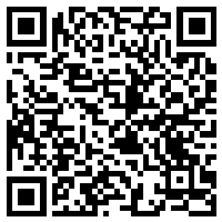 QR Code for bitcoin:bitcoin:bitcoin:bitcoin:litecoin:LRGP8d9kGHYaVLtv79x9qMpy88zMUXtbXb