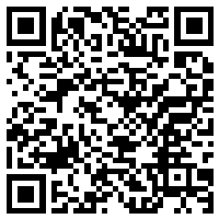 QR Code for bitcoin:bitcoin:bitcoin:bitcoin:litecoin:LRGQh5CSLyJThEYZFUukoXEScCENVWaGPS
