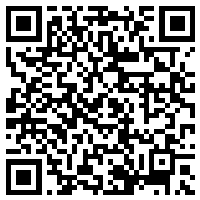 QR Code for bitcoin:bitcoin:bitcoin:bitcoin:litecoin:LRGSdZAW6Jgug6M7xe1HMM46C4i2KVqbMD