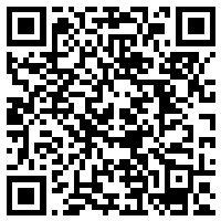 QR Code for bitcoin:bitcoin:bitcoin:bitcoin:litecoin:LRGUSAfr4kP5UQLqGuuSeheSd67WPyZTms