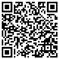 QR Code for bitcoin:bitcoin:bitcoin:bitcoin:litecoin:LRGeKjBiVBcJXGff1DL47ZNTU1RrZM3QAW