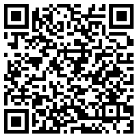 QR Code for bitcoin:bitcoin:bitcoin:bitcoin:litecoin:LRGee1ewoi62K8Ap3feNmkEYV8AgBUNkGU