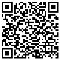 QR Code for bitcoin:bitcoin:bitcoin:bitcoin:litecoin:LRGgMLLS2QJx2w7dWG5pCj6jLfTk73U6De