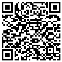 QR Code for bitcoin:bitcoin:bitcoin:bitcoin:litecoin:LRGihv2FDPZYd8arotej477V2e2g3uVNpf