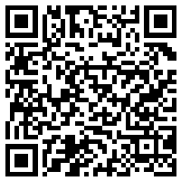 QR Code for bitcoin:bitcoin:bitcoin:bitcoin:litecoin:LRGkX6LioNe1bskbghWkW71oVCk6AB9AVE