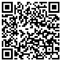 QR Code for bitcoin:bitcoin:bitcoin:bitcoin:litecoin:LRGn3kUkx91JXpm4WMU6F2V8MTH5Rk7GCn