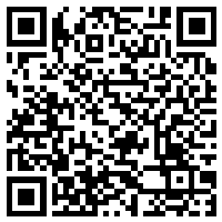 QR Code for bitcoin:bitcoin:bitcoin:bitcoin:litecoin:LRGp37DFcPpbT1xt1CdePuEbAErRmE97Qe