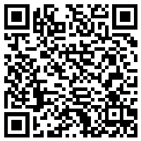 QR Code for bitcoin:bitcoin:bitcoin:bitcoin:litecoin:LRH3Cth9mE5nQnjbVtpPm2vsFPdAc5XGjZ