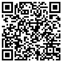 QR Code for bitcoin:bitcoin:bitcoin:bitcoin:litecoin:LRH7evKwqaLC7o4Db4ZJE17WSffWUoRBkb
