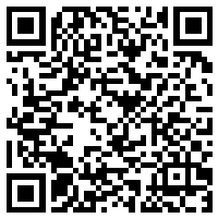 QR Code for bitcoin:bitcoin:bitcoin:bitcoin:litecoin:LRH8WyaJAhbsm8bcMbZUEqvFmQaZPsc1pS