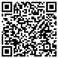 QR Code for bitcoin:bitcoin:bitcoin:bitcoin:litecoin:LRHCE5ptMVawAY5mbvYwbmUTPA1JwDWMLE