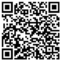 QR Code for bitcoin:bitcoin:bitcoin:bitcoin:litecoin:LRHDvnDAcDwAaxuWNv8bsB6kpPegkosToq