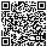 QR Code for bitcoin:bitcoin:bitcoin:bitcoin:litecoin:LRHG5AiJrjvzASiVc3HdphFDFUbo8Y9CK8