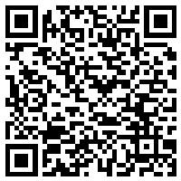 QR Code for bitcoin:bitcoin:bitcoin:bitcoin:litecoin:LRHGLtLJCx2mGGNoQfbvcTw5bqgJrV5JAq