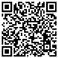 QR Code for bitcoin:bitcoin:bitcoin:bitcoin:litecoin:LRHHcsQoAdc5zoxtekZpg63Zq8FcpLCURk