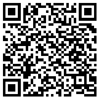 QR Code for bitcoin:bitcoin:bitcoin:bitcoin:litecoin:LRHKKs2niW7FfRetDagDb4pfcCq8mnHaBx